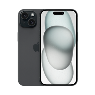 Apple iPhone 15 128GB 