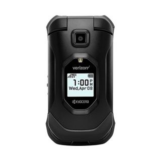 Kyocera DuraXV Extreme+