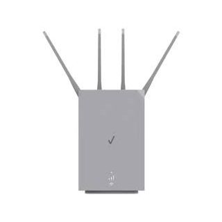 Verizon Internet Gateway