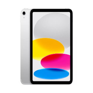 Apple iPad (A16) 128GB